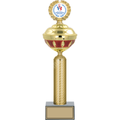 42 cm