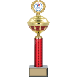 42 cm