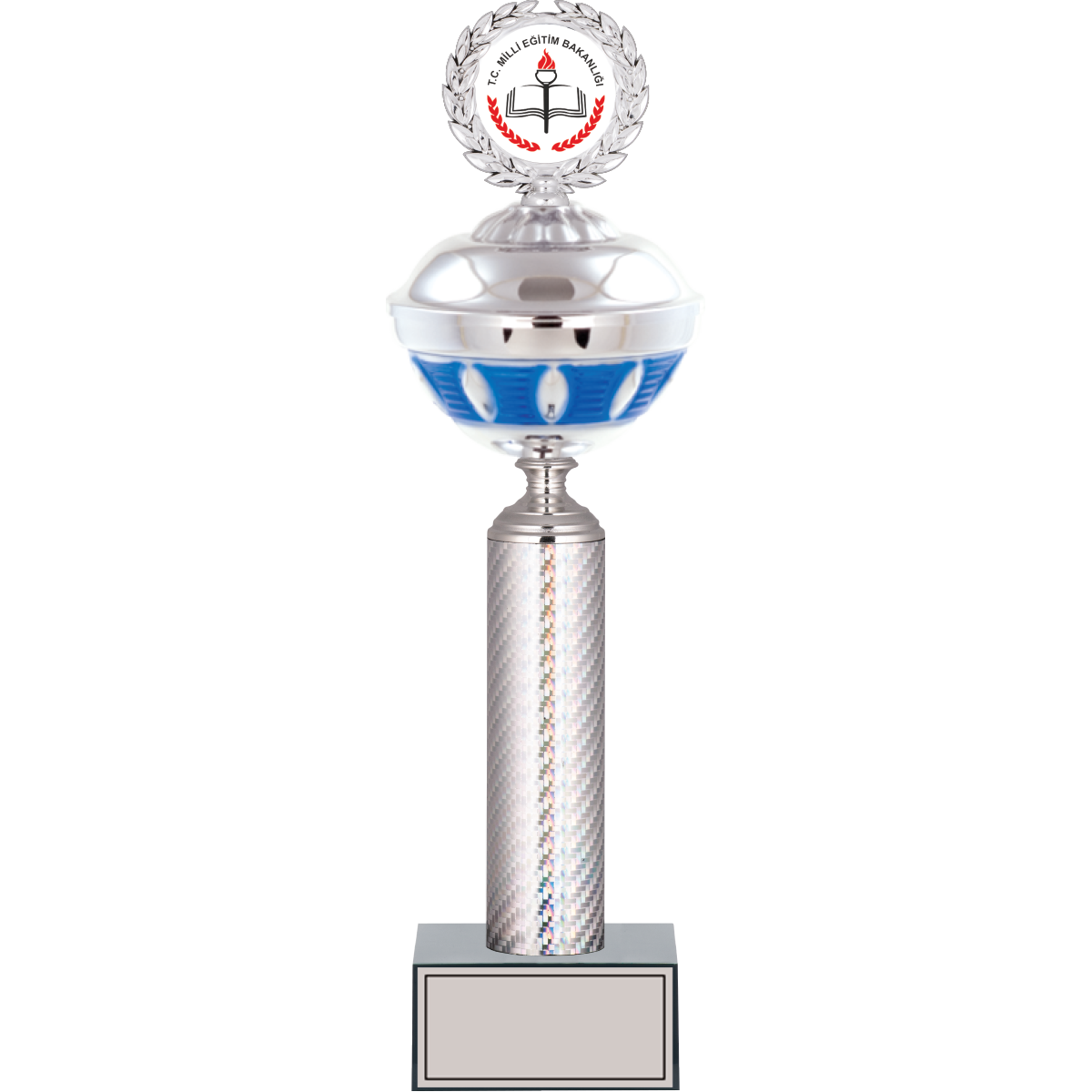 Medium Kupalar 42, 38, 35 cm | M-316