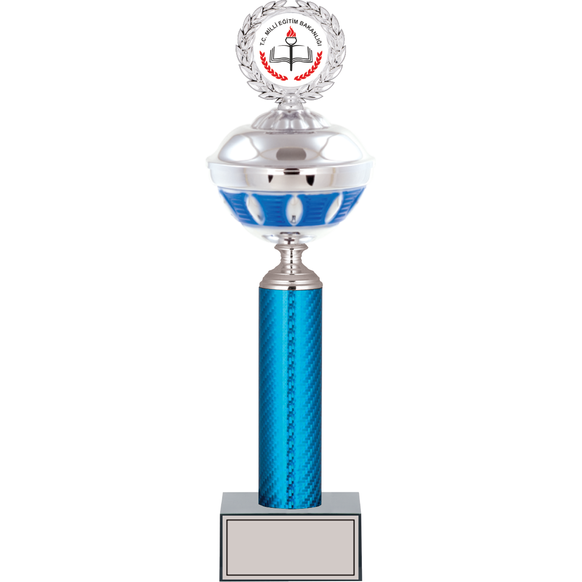 Medium Kupalar 42, 38, 35 cm | M-318 - 42