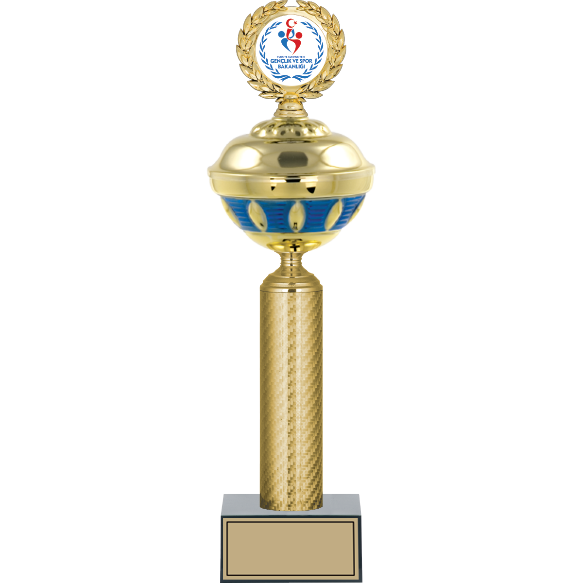 Medium Kupalar 42, 38, 35 cm | M-320 - 42