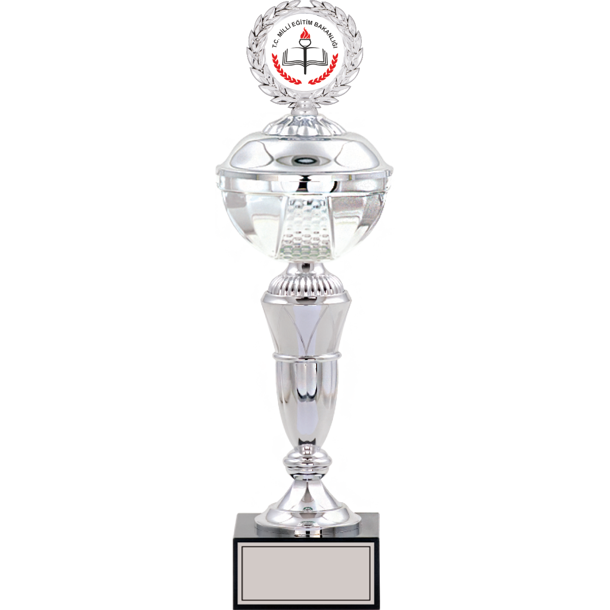 Medium Kupalar 42, 39, 37 cm | M-126