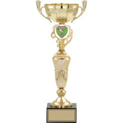 37 cm