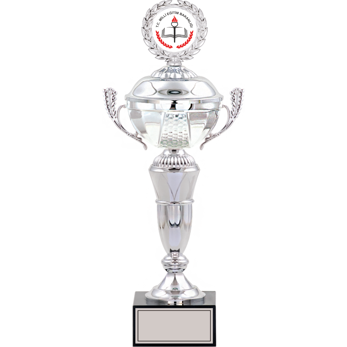 Medium Kupalar 42, 39, 37 cm | M-198 - 42