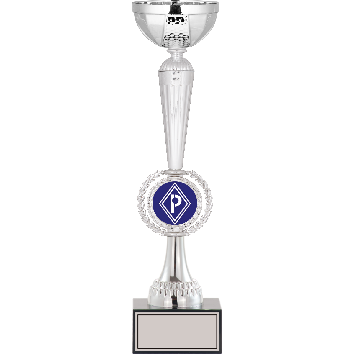 Medium Kupalar 42, 40 cm | M-130