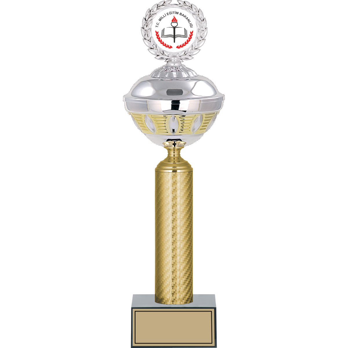 Medium Kupalar 42 cm | M-310