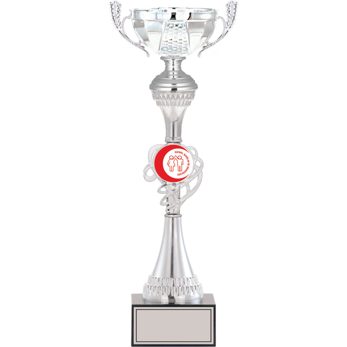 Medium Kupalar 43, 39, 37 cm | M-203 - 43