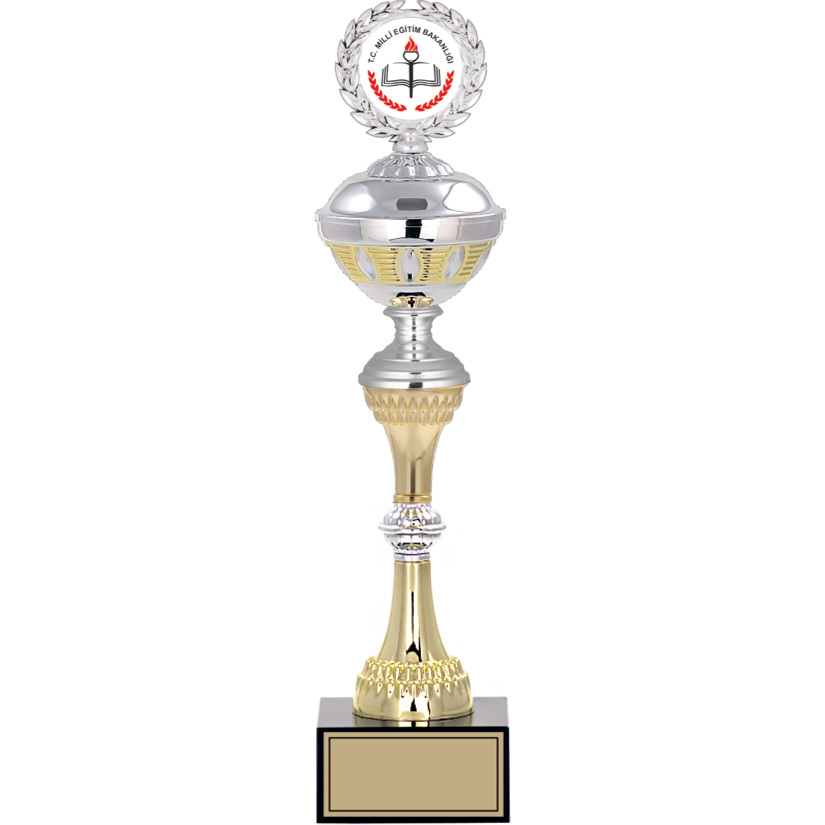 Medium Kupalar 43, 41 cm | M-180 - 43