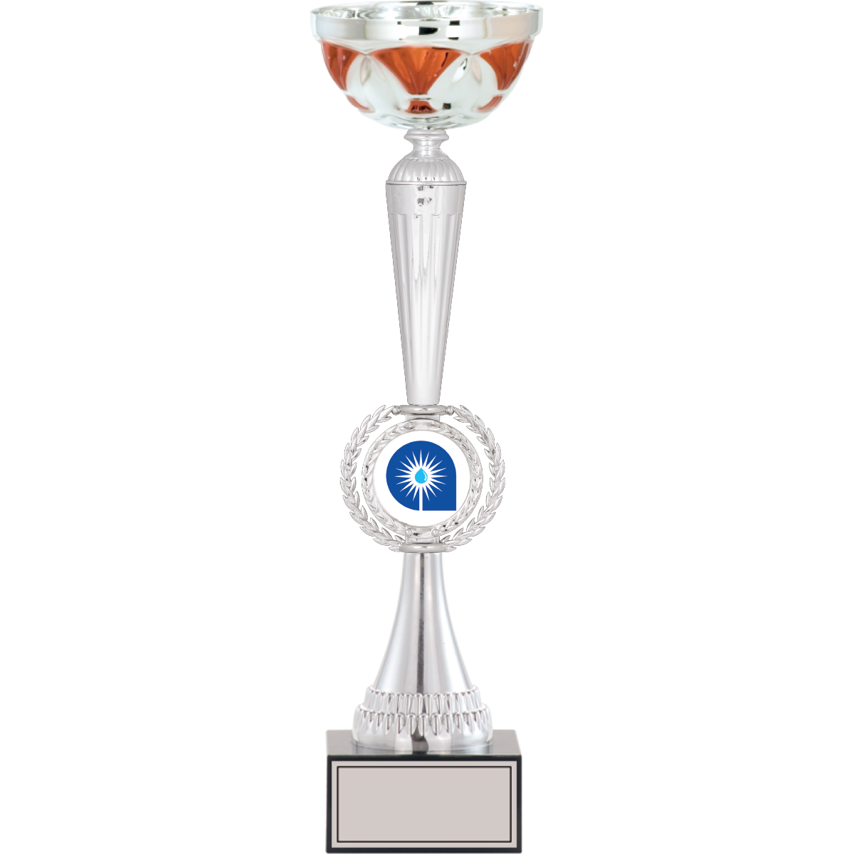 Medium Kupalar 44, 41, 39 cm | M-148 - 44