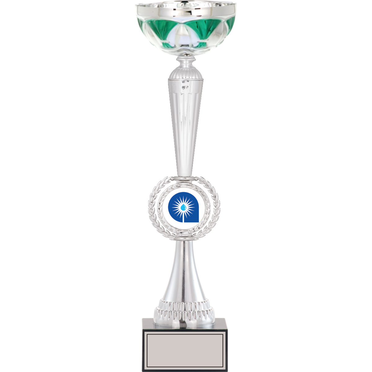 Medium Kupalar 44, 41, 39 cm | M-154 - 44