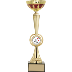 44 cm