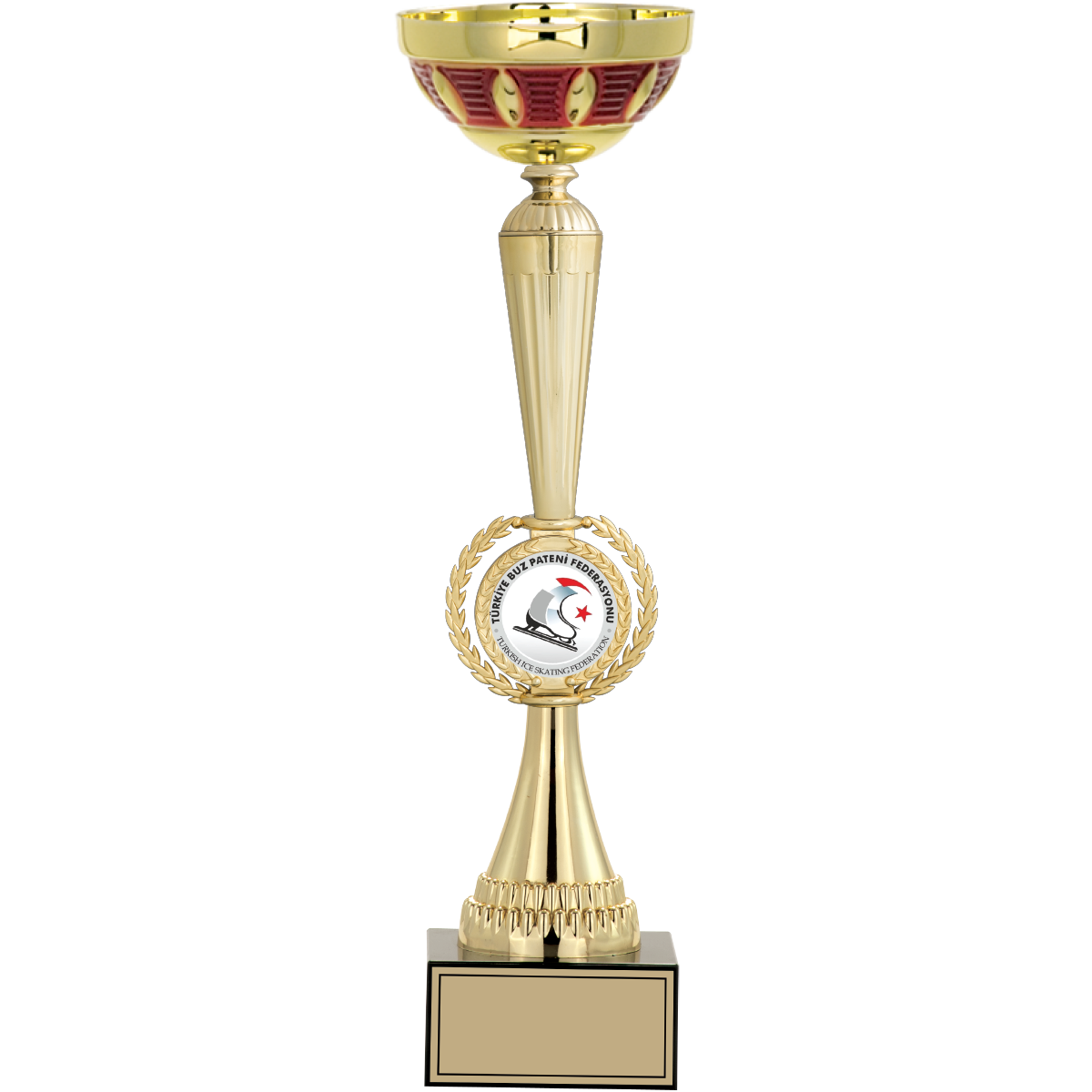 Medium Kupalar 44, 41, 39 cm | M-160 - 44