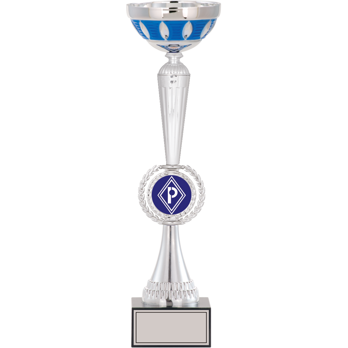 Medium Kupalar 44, 41, 39 cm | M-172