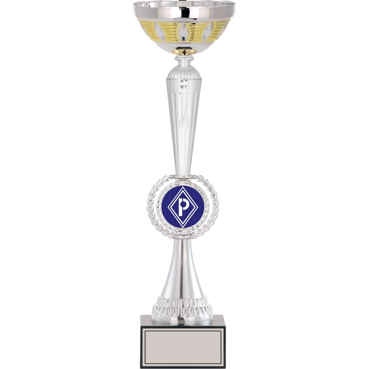 Medium Kupalar 44, 41, 39 cm | M-178