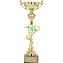 39 cm