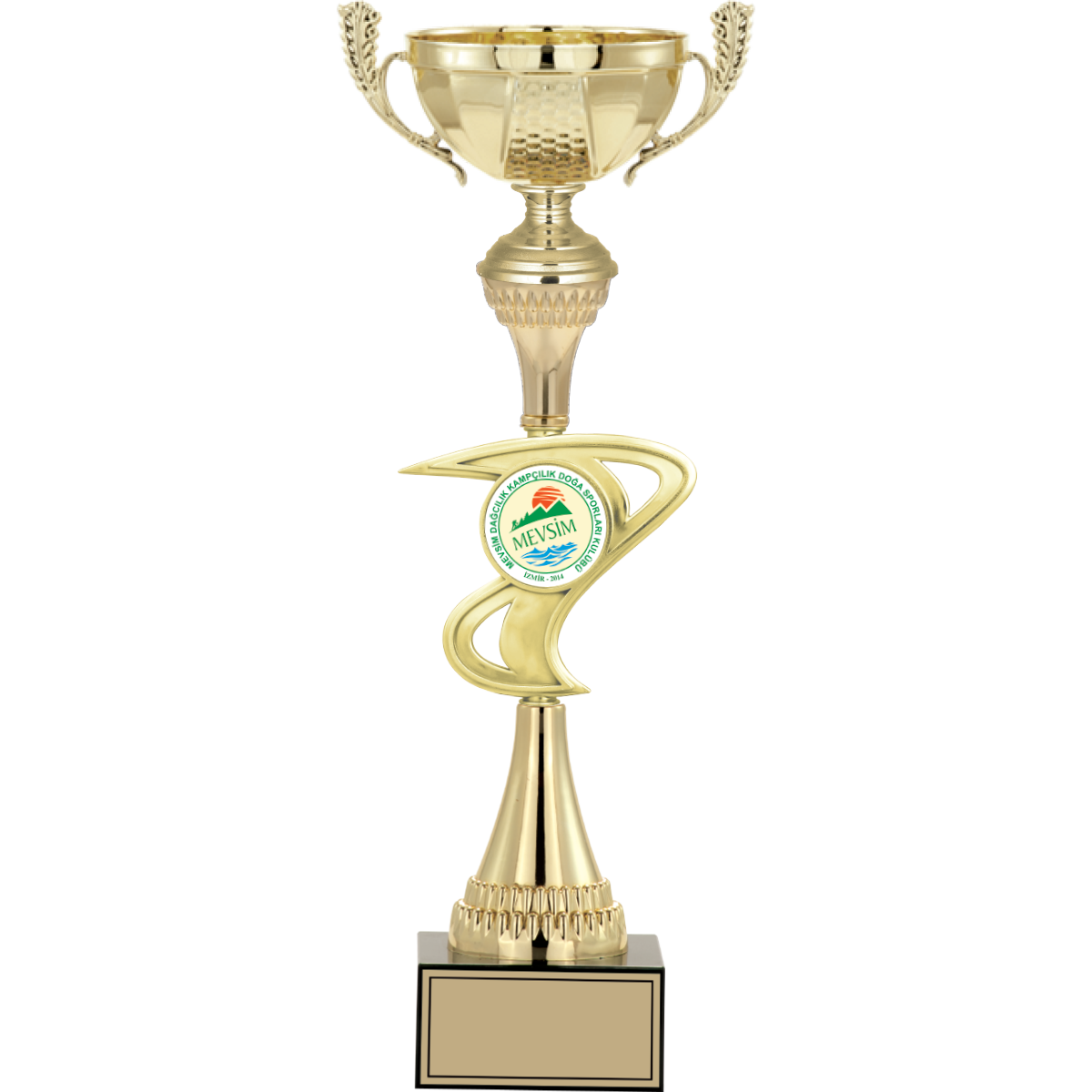 Medium Kupalar 44, 41, 39 cm | M-191