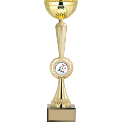 45 cm