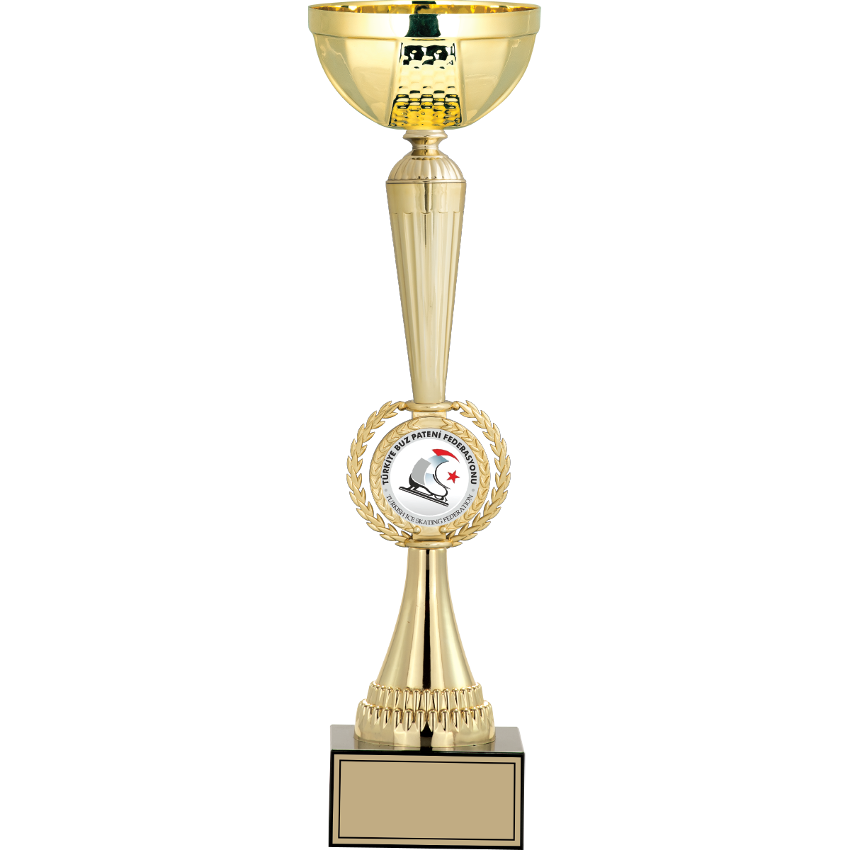 Medium Kupalar 45, 42, 40 cm | M-142 - 45