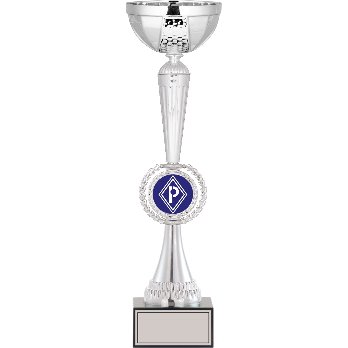 Medium Kupalar 45 cm | M-130