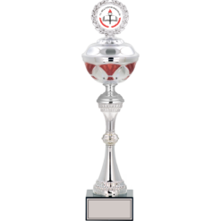 46 cm