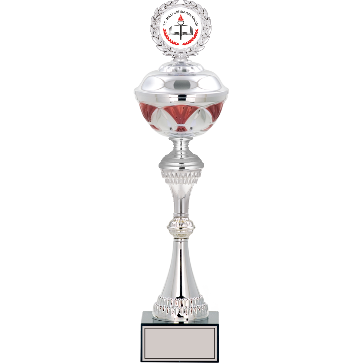 Medium Kupalar 46, 42, 40 cm | M-150 - 46