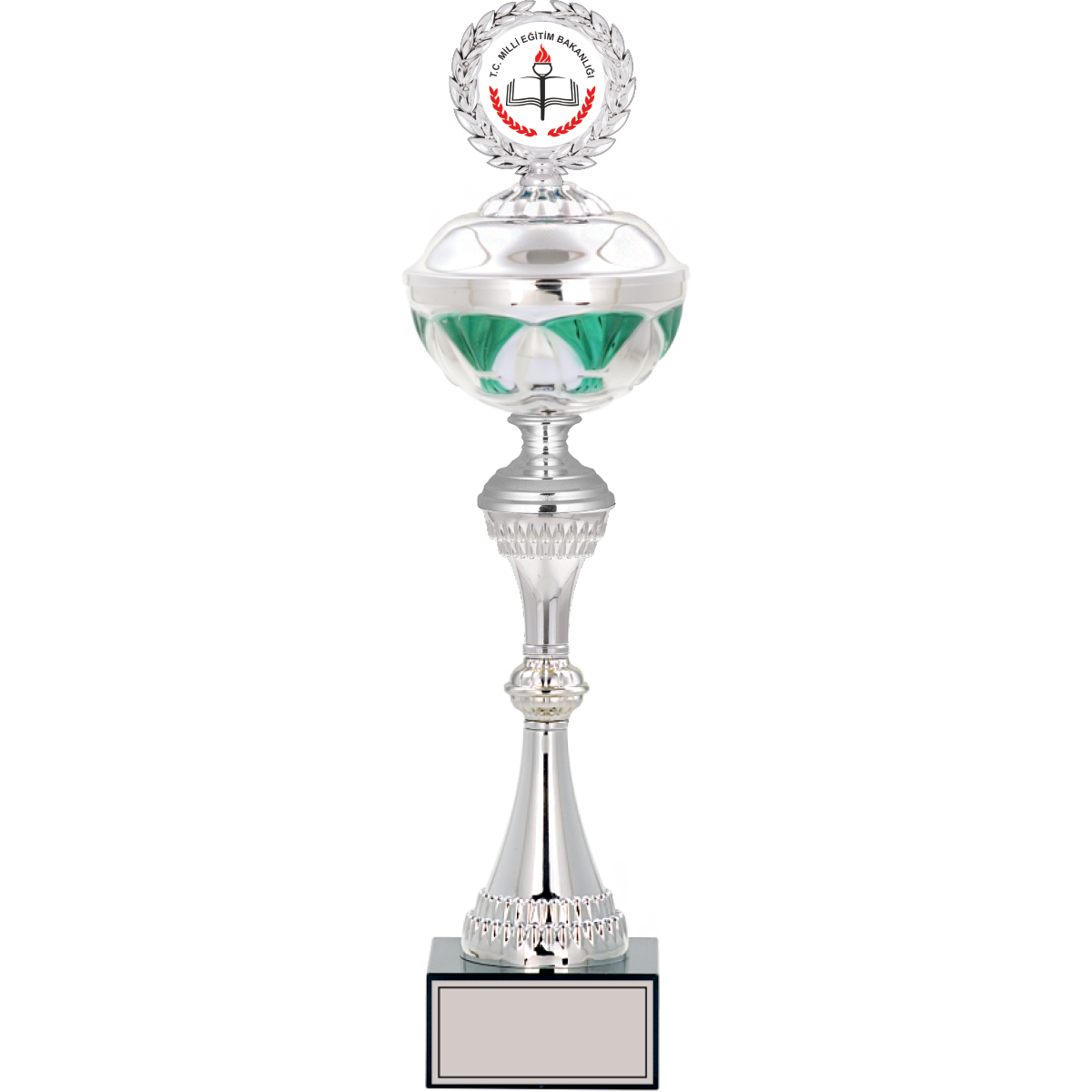 Medium Kupalar 46, 42, 40 cm | M-156 - 46