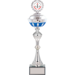 46 cm