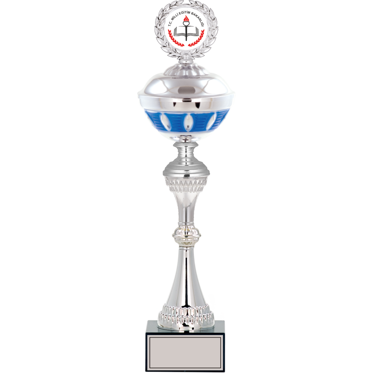 Medium Kupalar 46, 43, 41 cm | M-174 - 46