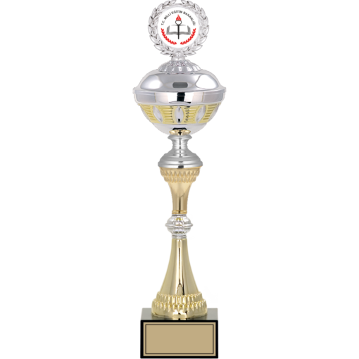 Medium Kupalar 46 cm | M-180