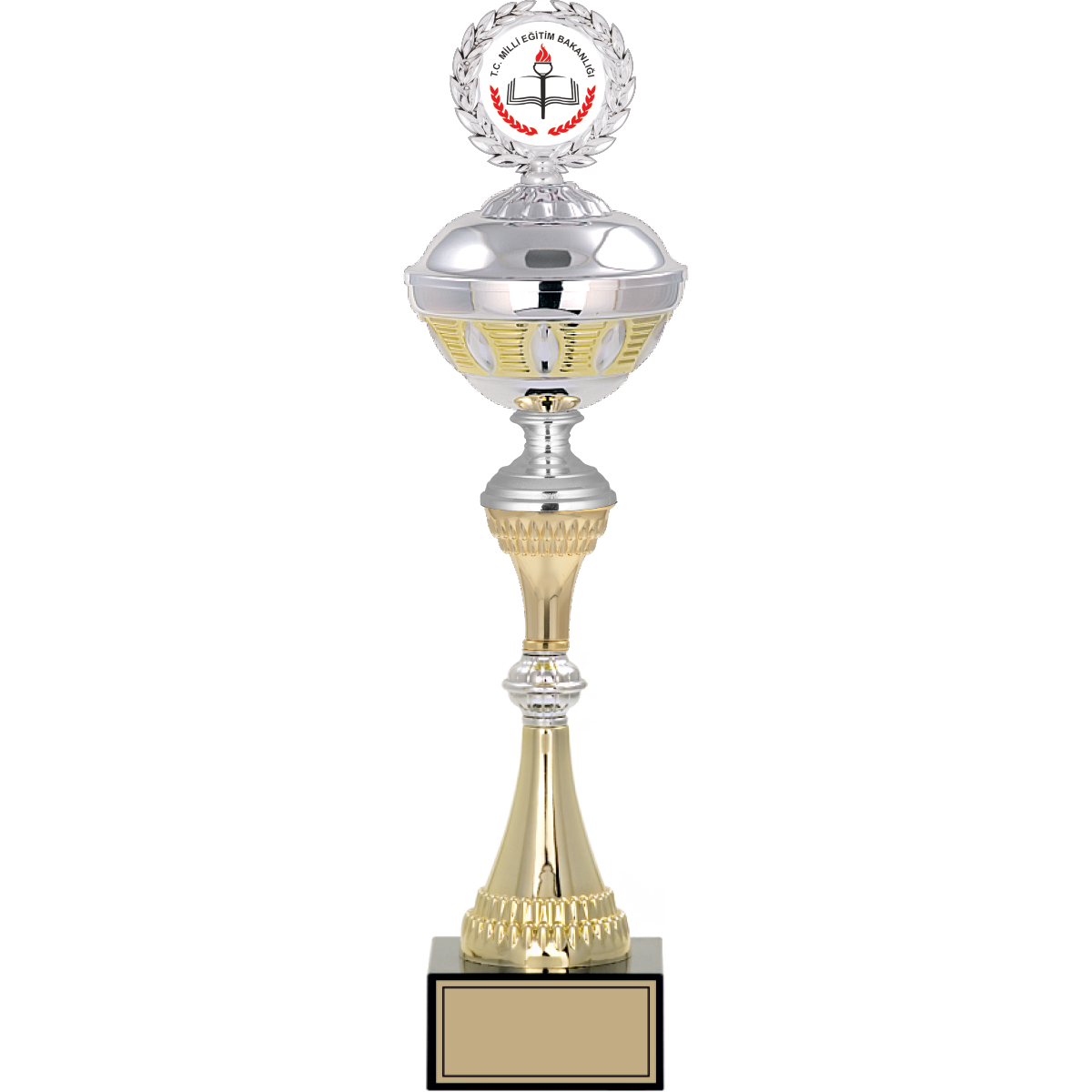 Medium Kupalar 46 cm | M-180