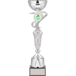 47 cm