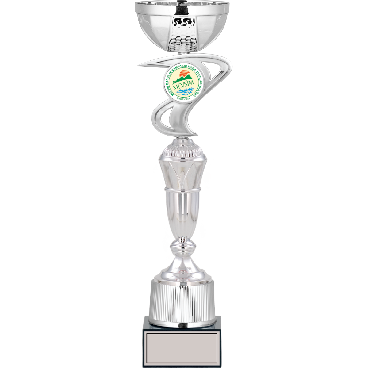 Medium Kupalar 47, 43, 40 cm | M-132 - 47