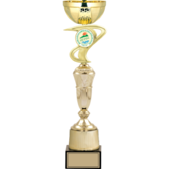 47 cm