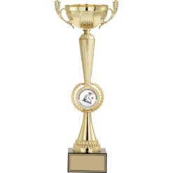 47 cm