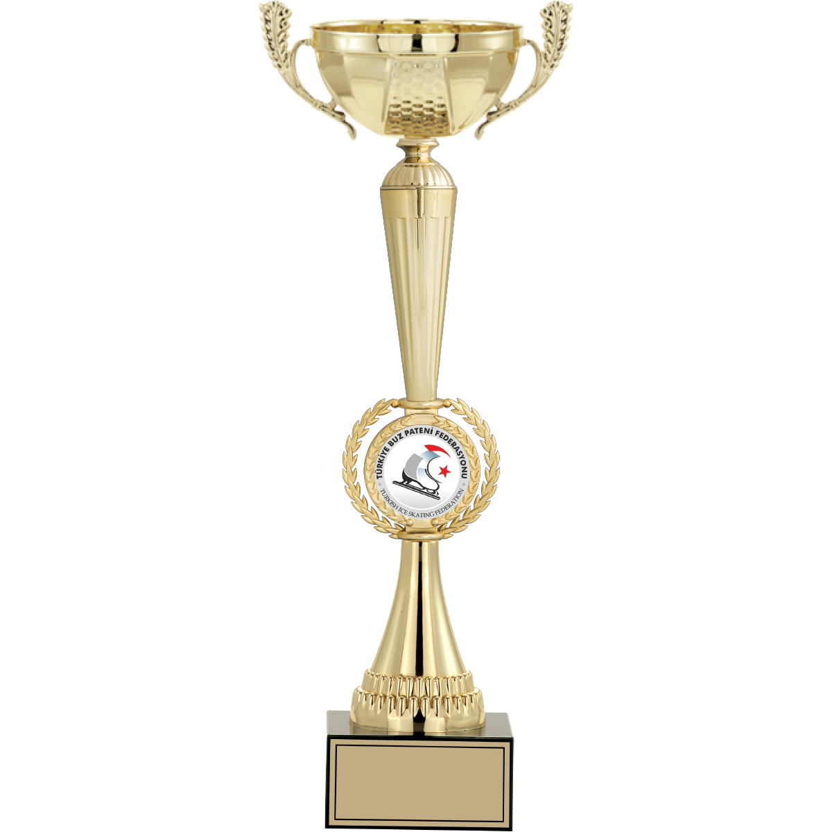 Medium Kupalar 47, 44, 42 cm | M-190 - 47