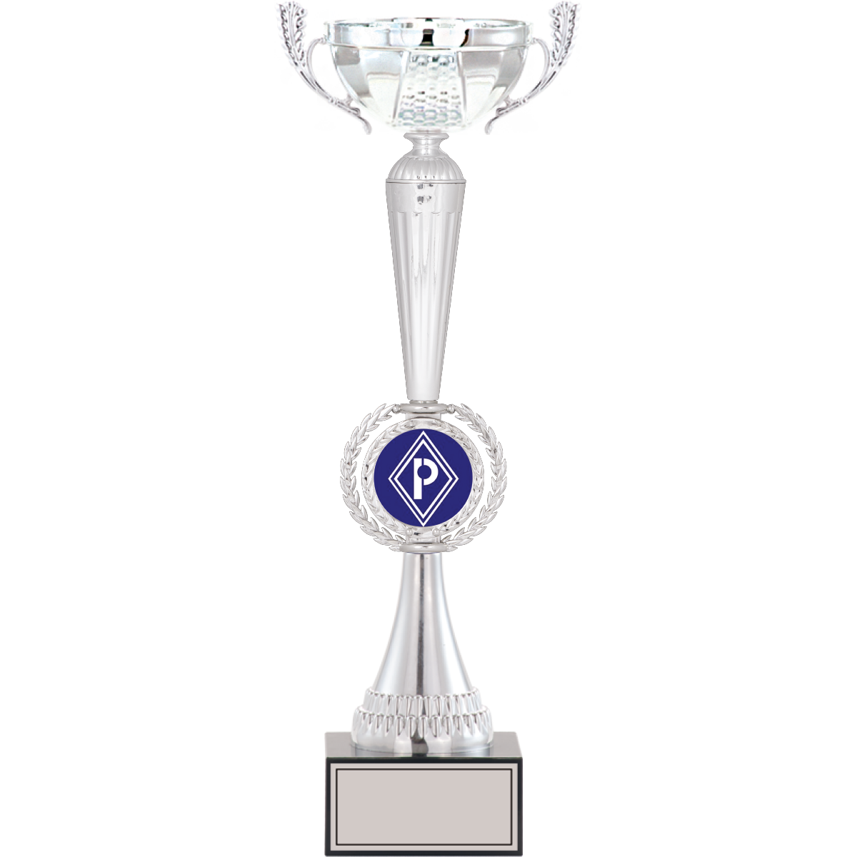 Medium Kupalar 47, 44, 42 cm | M-202 - 47