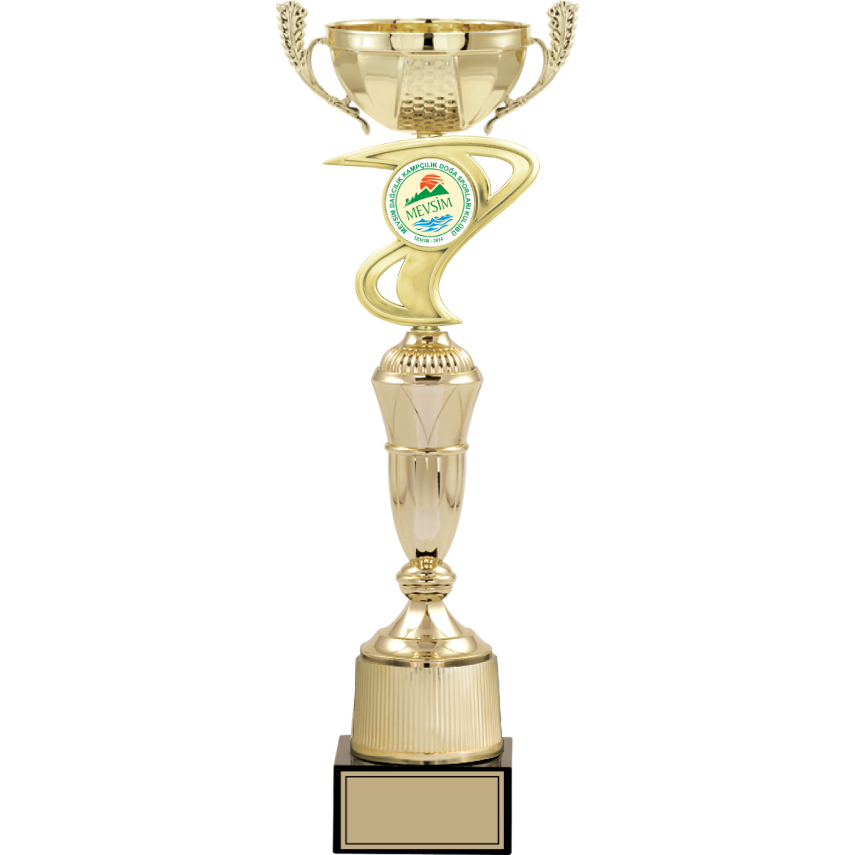 Medium Kupalar 49, 44, 41 cm | M-192