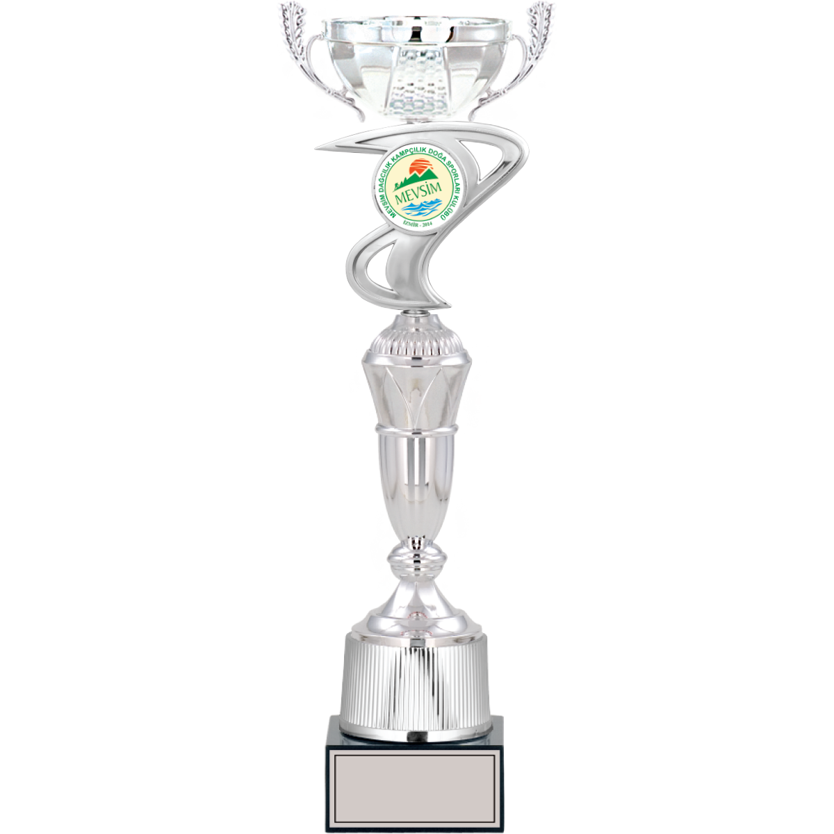 Medium Kupalar 49, 44, 41 cm | M-204 - 49