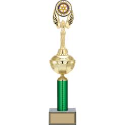 46 cm