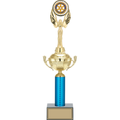46 cm
