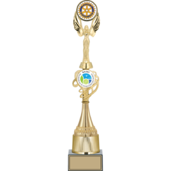 37 cm