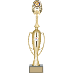 40 cm