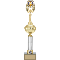 50 cm