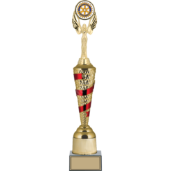41 cm