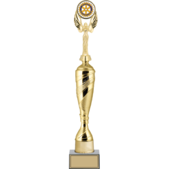 40 cm