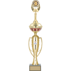 58 cm