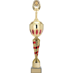 69 cm