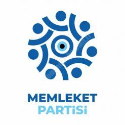Memleket Partisi