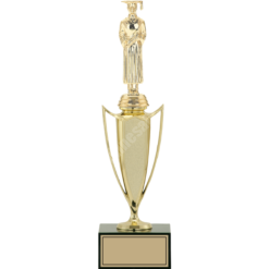 35 cm