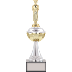 36 cm